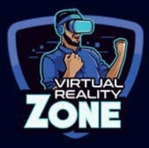 Virtual Reality Zone